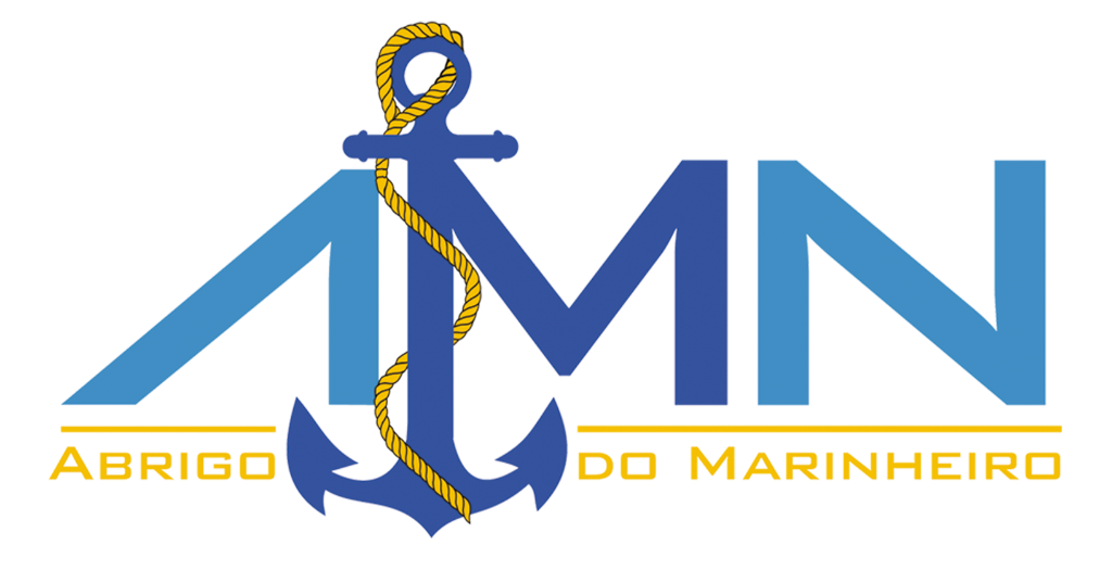 Associação Abrigo do Marinheiro